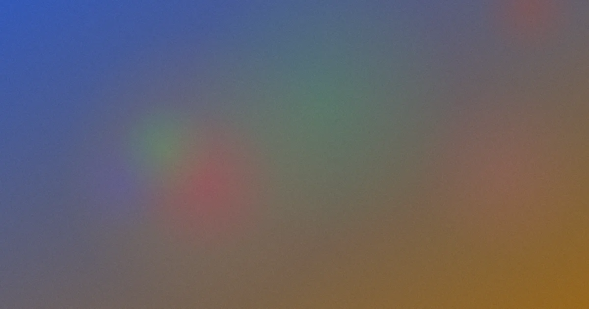 五十度灰观看避坑指南：版本、顺序和平台怎么选